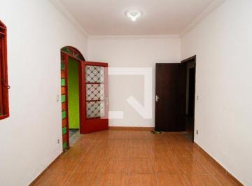 Casa · 300m² · 3 Quartos · 2 Vagas · Casa À Venda - Santa Cruz, 3 Quartos, 300 m² - Belo Horizonte
