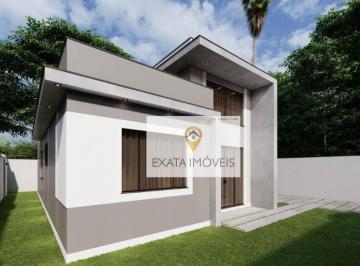 1fb37358425f92f0bcb7b4edd54fa947.jpg · Casa Com 3 Quartos À Venda, 86 m² por R$530.000 - Jardim Bela Vista - Rio Das Ostras/rj