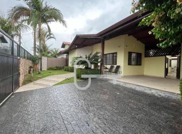 2aef6ccec7c3d816831dac72de90fa5d.jpg · Casa Com 4 Dormitórios À Venda, 182 m² por R$750.000 - Balneário Três Marias - Peruíbe/sp