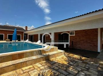 7542a8e767fe3831c3a75a5b7f375eda.jpg · Casa Com 9 Dormitórios À Venda, 485 m² por R$1.950.000 - Jardim Ribamar - Peruíbe/sp