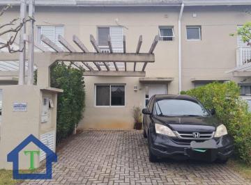 c7486924c345e067789bf575d48a3f63.jpg · Casa Com 3 Dormitórios À Venda, 96 m² por R$905.000 - Jardim Regina Alice - Barueri/sp