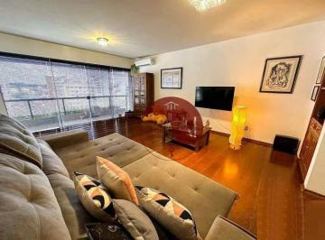 73713a0d2deb48956956f6886ac84a99.jpg · Apartamento Exclusivo À Venda – Conforto E Sofisticação Em Cada Detalhe