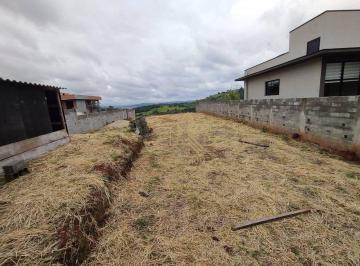 93d2db875f7490d5e4da4d543b781120.jpg · Terreno À Venda Com Projeto Aprovado No Condomínio Quintas Da Boa Vista – Atibaia/sp