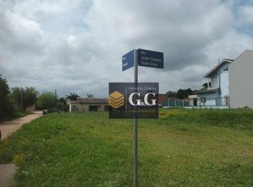 101a18c0e7aaed337fdf8e87bb29c952.jpg · Terreno Para Alugar, 250 m² por R$1.000,00/mês - Tarumã - Viamão/rs