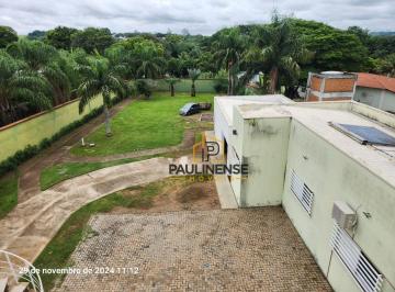 742aabafcdb701f8a34a09a7241762e0.jpg · Chácara Com 3 Dormitórios À Venda, 2500 m² por R$1.090.000 - São Domingos - Paulínia/sp
