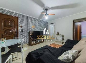 9e785c33625c96276f6c1e02070e456d.jpg · Apartamento À Venda, 55 m² por R$420.000 - São José - São Caetano Do Sul/sp