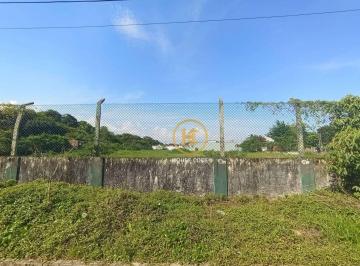 aaa17c592304e84e3ae53f44ac2cf096.jpg · Terreno À Venda, 150 m² por R$58.000 - Balneário São João Batista II - Peruíbe/sp