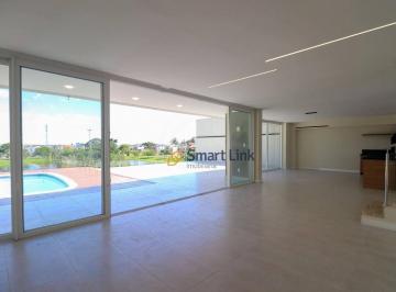 99cacc81dd32cf5b31e7da463994b156.jpg · Casa Com 3 Dormitórios À Venda, 335 m² por R$1.690.000 - Hípica - Porto Alegre/rs