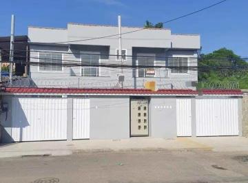 mrxv4kc2ogq3mdu0mza5nje2_md · Casas E Apartamentos de 2 Quartos No Bairro Posse Nova Iguaçu