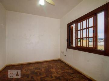 Apartamento · 56m² · 1 Quarto · Apartamento À Venda - Azenha, 1 Quarto, 56 m² - Porto Alegre