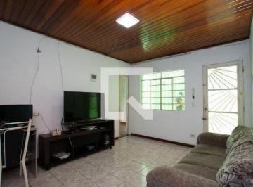 Casa · 127m² · 4 Quartos · 3 Vagas · Casa À Venda - Vila Augusta, 4 Quartos, 127 m² - Guarulhos