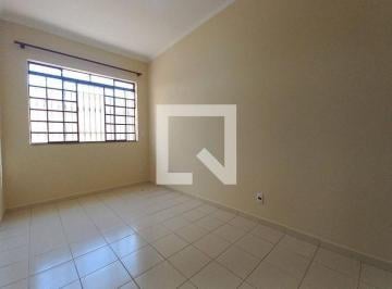 Apartamento · 60m² · 2 Quartos · 1 Vaga · Apartamento À Venda - Parque Prado, 2 Quartos, 60 m² - Campinas
