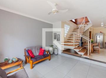 Casa · 300m² · 5 Quartos · 4 Vagas · Casa À Venda - Parque Das Águas, 5 Quartos, 300 m² - Campinas