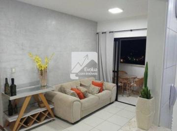 b8df997185aca0c3bba8d3a067ea7050930489c3 · Aluguel R$2.800apartamento 1/4 Mobiliado 8º Anda, Condomínio Fechado, Ce.