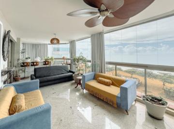 2024/12/fe2d57db2261af0a470fe7b9f45c126a.jpg · Apartamento - Praia de Itaparica