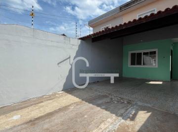 af19d230f34275382edd545aa2dffc29.jpg · Casa Com 2 Dormitórios À Venda, 130 m² por R$330.000 - Jardim Peruíbe - Peruíbe/sp