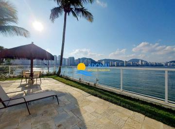 7cd03bfda3acffedaf7899e5829e0ee5.jpg · Apartamento Frente Mar Com Lazer — Astúrias — Guarujá