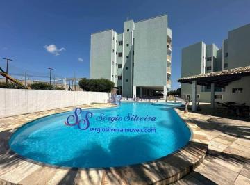 d685a1a092e950e9b68d0de40eac54be.jpg · Apartamento Com 2 Quartos Em Porto Das Dunas.