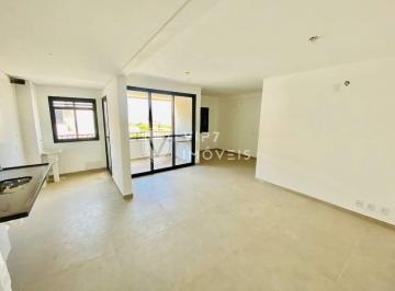 Apartamento · 69m² · 2 Quartos · 2 Vagas · Apartamento À Venda, 2 Quartos, 1 Suíte, 2 Vagas, Jardim América - Sorocaba/sp