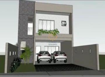 2825_iF672k3P_2825674b2386da582.jpg · Imoveis - Em Paese