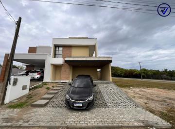 1814_i5G79e_181469837ad619641.jpg · Imoveis - Em Mangabeira