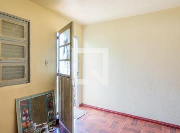 Casa · 150m² · 4 Quartos · Casa À Venda - Santa Tereza , 4 Quartos, 150 m² - Porto Alegre