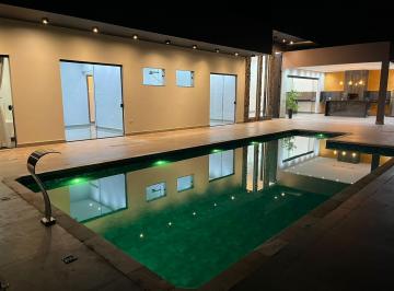2024/12/e4ca8011e8e1fd2fe8a946d9efb99f97.jpg · Linda Chacara Com Casa Terrea, Recem Construida, Nunca Habitada, Fino Acabamento, Com Vista Para Rep
