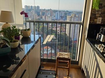 2024/12/fe9d3a95bce3c2045edd3b77c8348c22.jpg · Apartamento À Venda No Jardim Guanabara, Em Campinas, São Paulo.