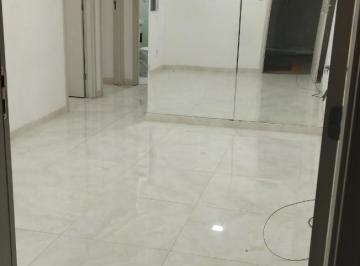 2024/12/3e3355b66007dac23537ab57ab7856df.jpg · Apartamento Para Locação Em Feira de Santana - Ba, Bairro Sim: 2 Quartos, 1 Sala, 1 Banheiro, 1 Vaga D