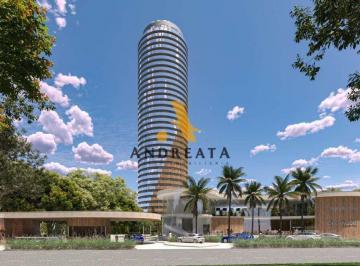 23937_il8h5z_23937674b19f479039.jpg · Apartamento À Venda - Na Barra Da Tijuca