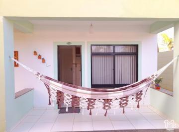 Apartamento de 1 quarto, Salvador · Village Pé Na Areia, Com 1/4, Semi Mobiliado, Em Praia Do Flamengo