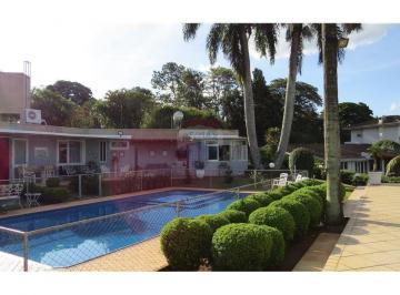 Casa · 568m² · 5 Quartos · 4 Vagas · Casa Venda Morada Das Fontes Itatiba - Sp Cinco Suítes, Quatro Salas E Quatro Vagas Cobertas Projetada