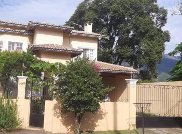 20241129T1929540300-31581309.jpg · Sobrado Com Vista Boa, Bem Localizado E 3 Suítes À Venda Em Atibaia - Sp