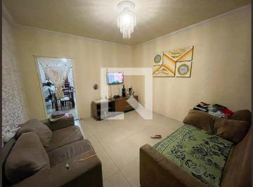 Casa · 200m² · 3 Quartos · 3 Vagas · Casa À Venda - Santa Maria, 3 Quartos, 200 m² - Belo Horizonte
