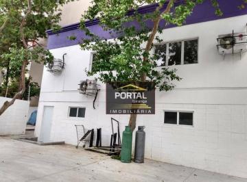 81c9341440978a77761731a536d9d215.jpg · Galpão À Venda, 710 m² por R$4.500.000 - Aclimação - São Paulo/sp