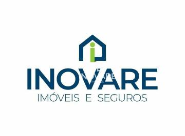 b9ec5447db49524aa4e1d52e709d566d.jpg · Terreno À Venda, 390 m² por R$65.000 - Residencial Beira Rio I - Itumbiara/go