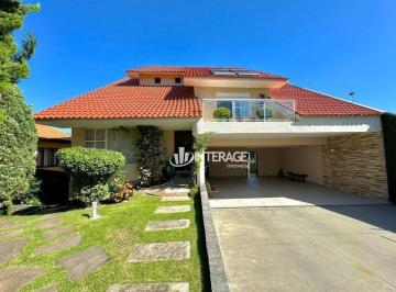 89718d15598b247a517b145223c94382.jpg · Casa Com 4 Quartos À Venda, 460 m² por R$3.500.000 - Vista Alegre - Curitiba/pr