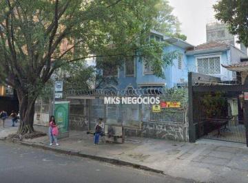 66cedce68725955e85df6f9af34b0766.jpg · Casa Tombada À Venda, 332 m² por R$3.300.000 - Savassi - Belo Horizonte/mg