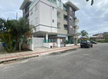 eca360d95aa1d0e2c7b1e6b9e23ffb72.jpg · Apartamento Com 2 Dormitórios Para Alugar, 75 m² por R$4.920,00/mês - Rio Tavares - Florianópolis/s