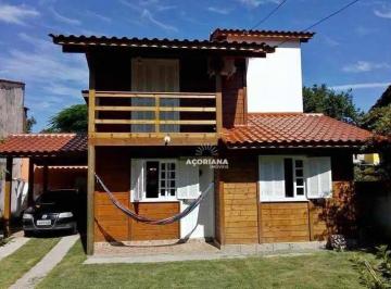 cbd6dc8ab52e8564d2024960f9dae20a.jpg · Chalé Pertinho Do Mar