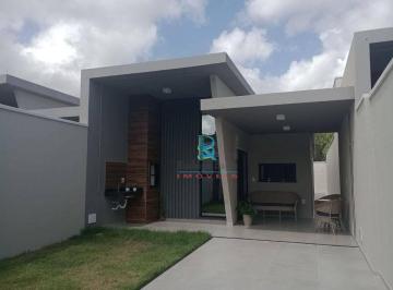 dcc120d4e4f6c1347e9fc5cfb11efdc8.jpg · Casa Com 3 Dormitórios À Venda (Porteira Fechada), 104 m² por R$710.000 - Guaribas - Eusébio/ce