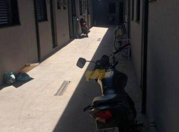 c4212c8b3853b5c660a5b788edd3bef0.jpg · Kitnet Com 1 Dormitório Para Alugar, 15 m² por R$970,00/mês - Vila Aparecida - Rio Claro/sp
