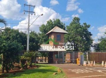 3096fc6e6153581b4c74c0a848ef20ba.jpg · Terreno À Venda, 1500 m² por R$530.000 - Condomínio Estancia Cabral - Cambé/pr