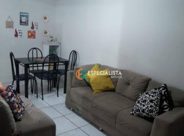 7ca94317e6cded323c6e7c141de6a71d.jpg · Apartamento Com 2 Quartos, 46 m² por R$160.000 - Centro - Santa Luzia/mg