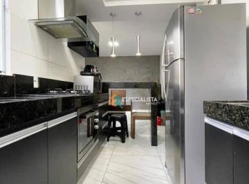 864892faf547c23ce0dab1d258e5410a.jpg · Apartamento Com 2 Quartos, 45 m² por R$199.000 - Granja Santa Inês São Benedito - Santa Luzia/mg