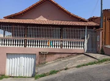 bec97a7f7af4951db12fd5bdab422877.jpg · Casa Com 3 Quartos À Venda, 125 m² por R$550.000 - Santa Rita - Santa Luzia/mg