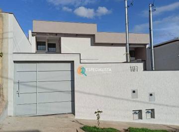 43f3a37475a3c7bc63ae199ffc49b160.jpg · Casa Com 3 Quartos À Venda, 120 m² por R$650.000 - Liberdade - Santa Luzia/mg