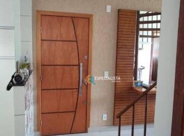 13d9b2af9562d1674fe2e5db8adf3948.jpg · Cobertura Com 2 Dormitórios À Venda, 90 m² por R$320.000 - Belo Vale - Santa Luzia/mg