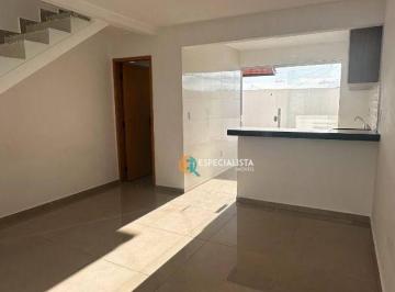 fa317d0397087877f7f6e537de0f5d10.jpg · Casa Com 2 Quartos À Venda, 53 m² por R$310.000 - Novo Centro - Santa Luzia/mg