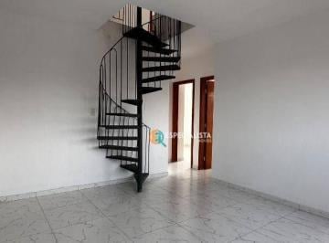 ed3d651ae7f692c6b01a4da546531c74.jpg · Cobertura Com 2 Quartos 94 m² por R$349.000 - Novo Centro - Santa Luzia/mg